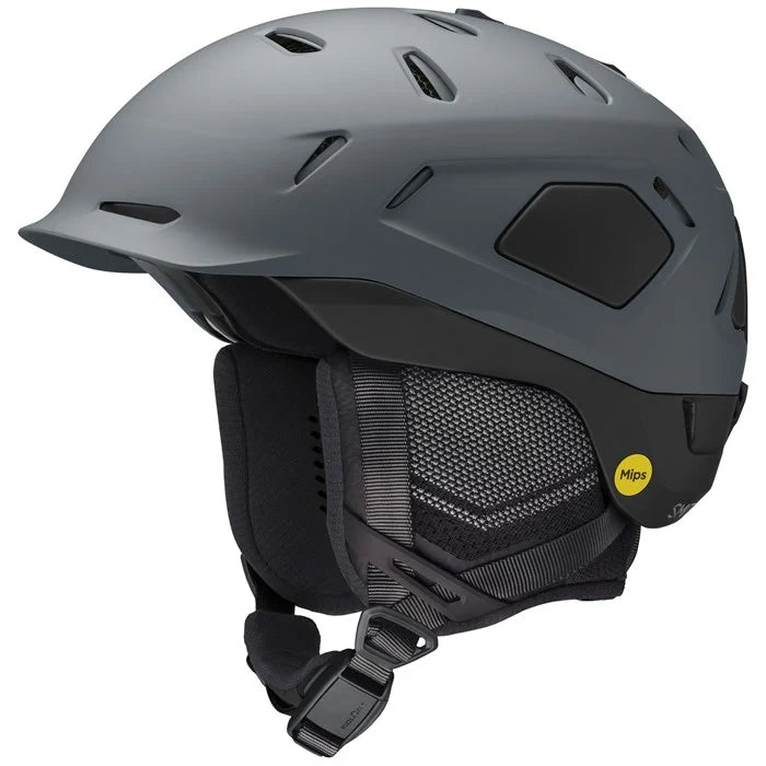 Smith Nexus Mips Helmet