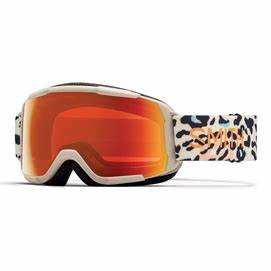 Smith Grom Youth Goggle