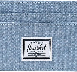 Herschel Charlie Cardholder