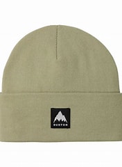 Burton Recycled Kactusbunch Tall Beanie