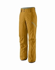 Patagonia Men's Powder Town Snowpants