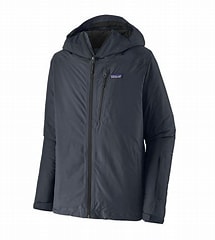 Patagonia Men's Powder Town Insulated Jacket