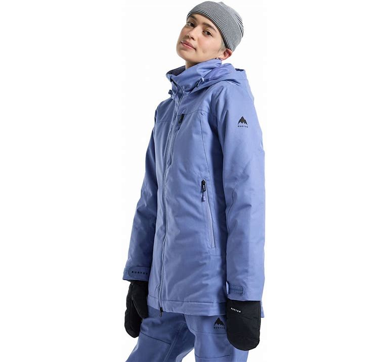 Burton Women's Lelah Jacket