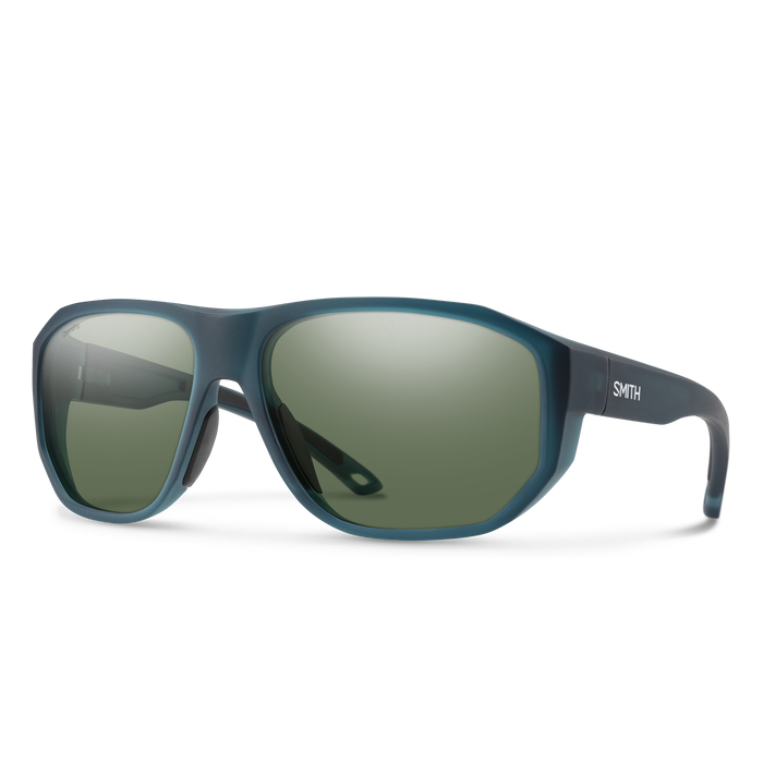 Smith Outrigger Sunglasses