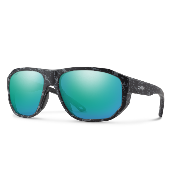Smith Outrigger Sunglasses