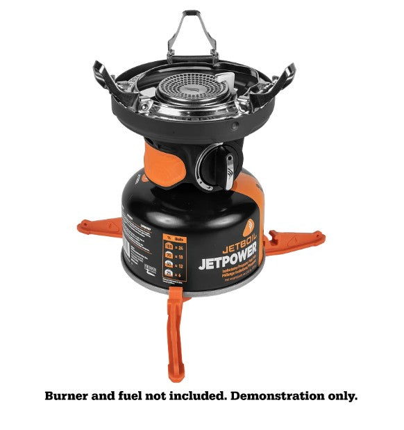 Jetboil Pot Support 2.0