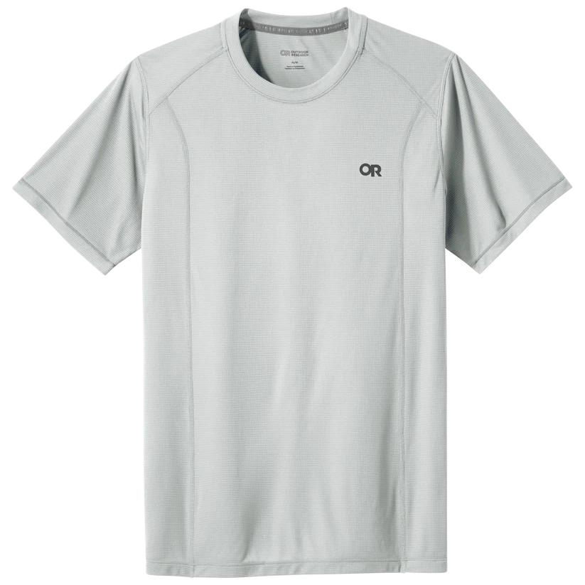 Outdoor Research Men's Echo T-Shirt