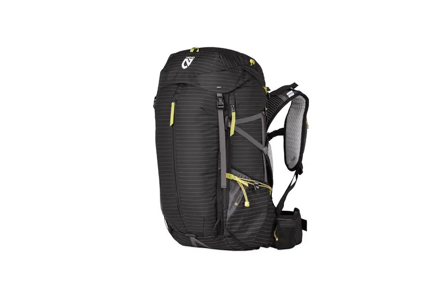 NEMO Persist™ Women's 45L Endless Promise® All-Adventure Backpack