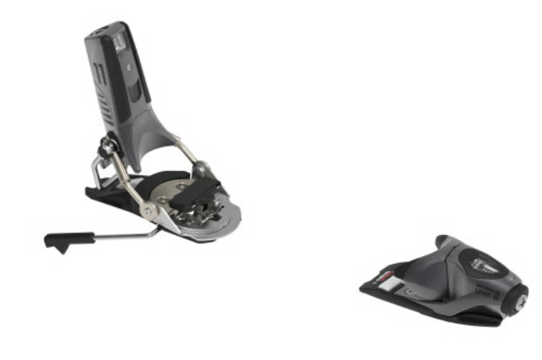 Look Pivot 2.0 11 GW