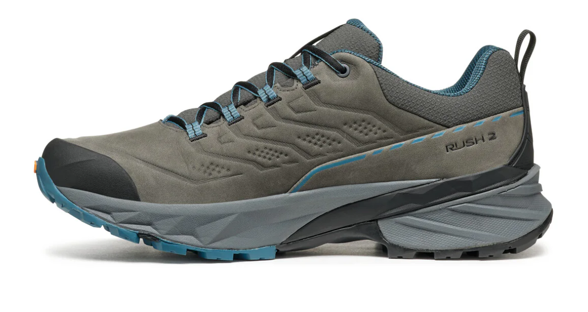 Scarpa Rush 2 Pro GTX Men's