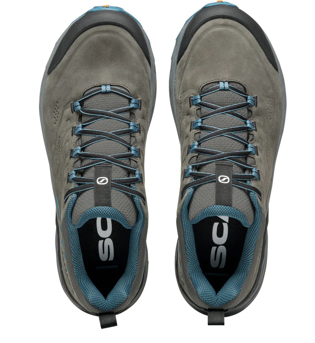 Scarpa Rush 2 Pro GTX Men's
