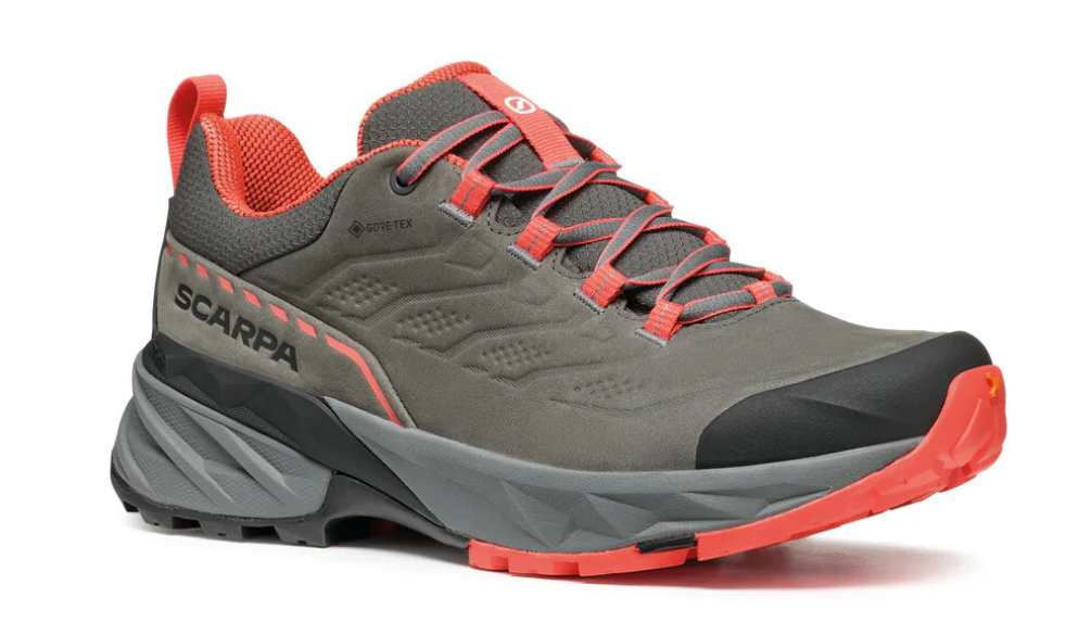 Scarpa Rush 2 Pro GTX Women's
