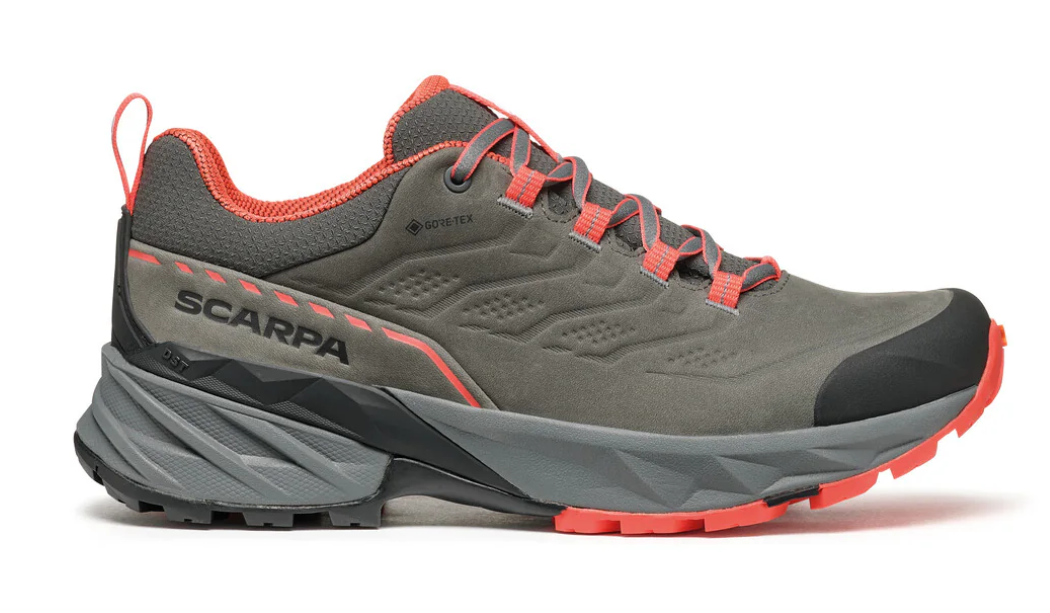 Scarpa Rush 2 Pro GTX Women's