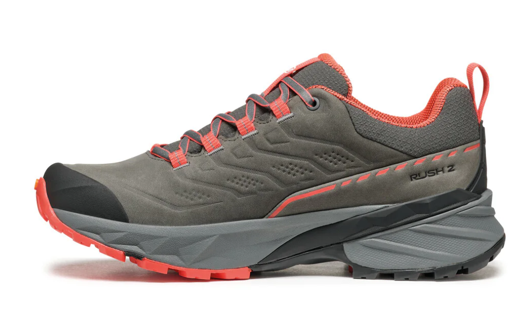 Scarpa Rush 2 Pro GTX Women's