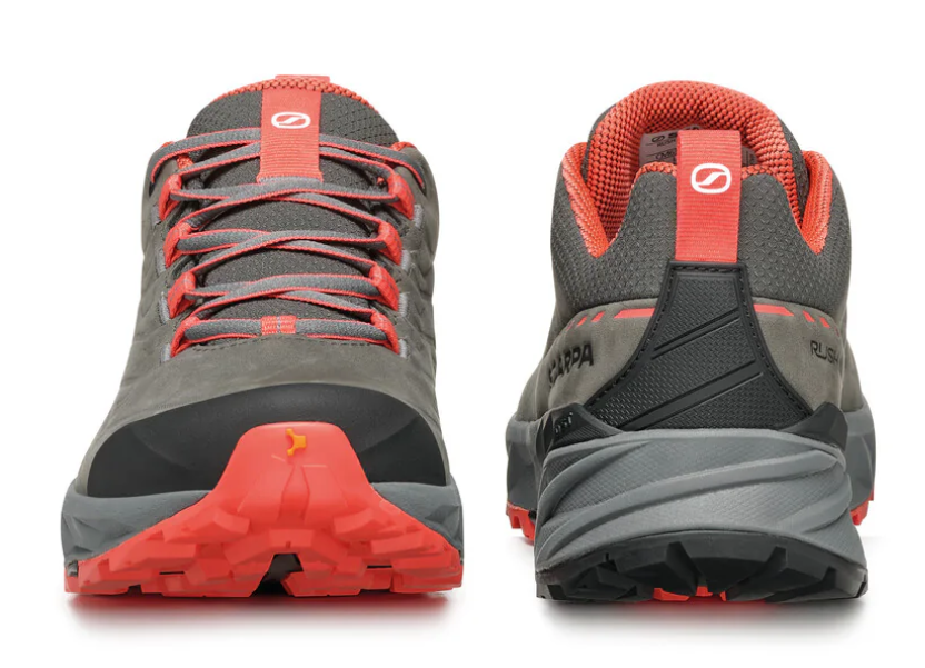 Scarpa Rush 2 Pro GTX Women's