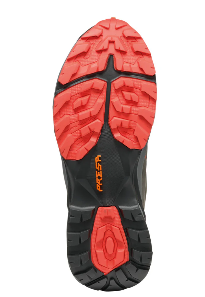 Scarpa Rush 2 Pro GTX Women's