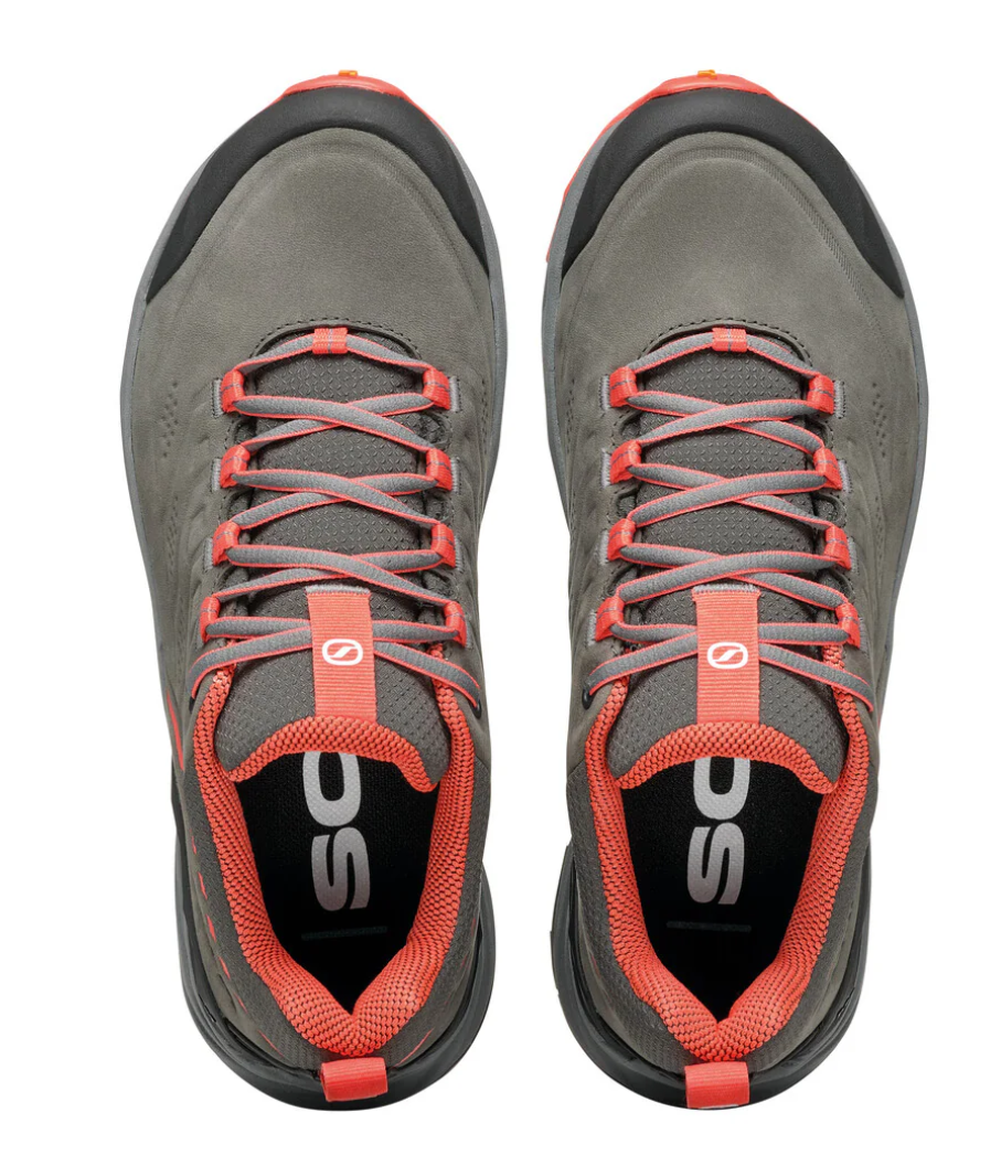 Scarpa Rush 2 Pro GTX Women's