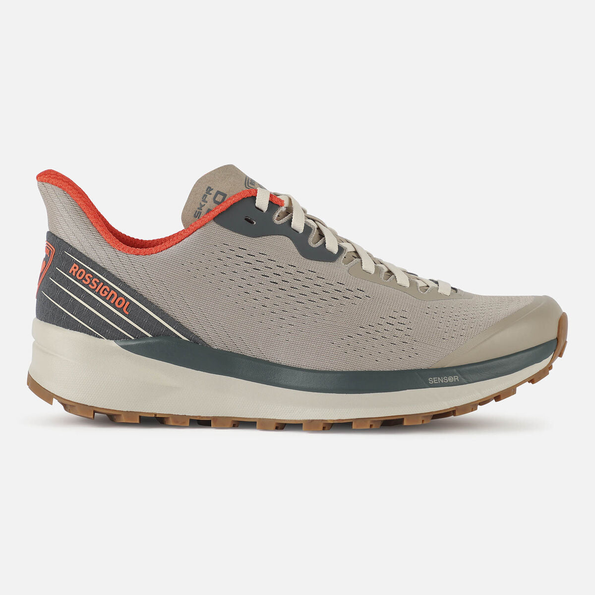 Rossignol Men's SKPR 2.0 Active Shoes