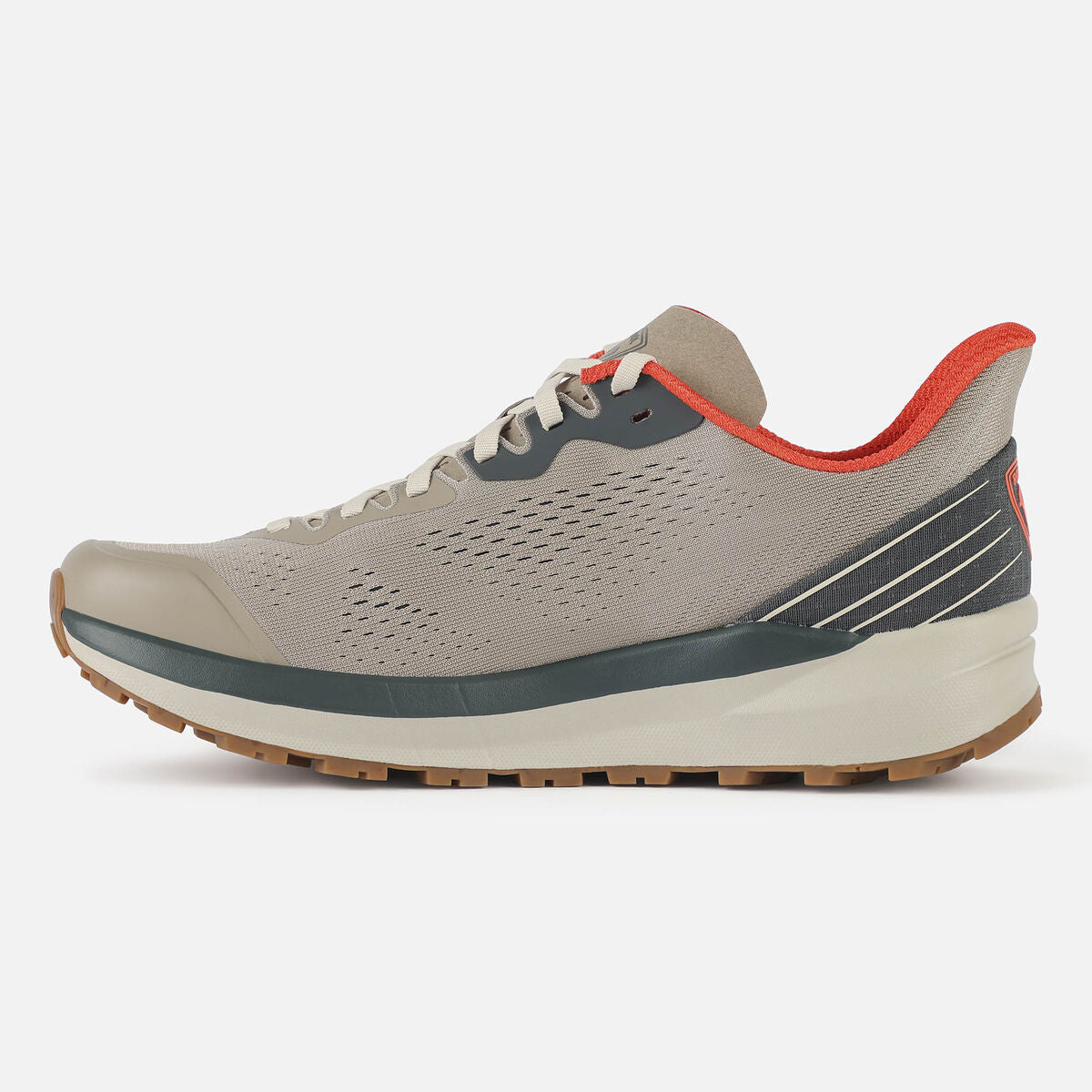 Rossignol Men's SKPR 2.0 Active Shoes