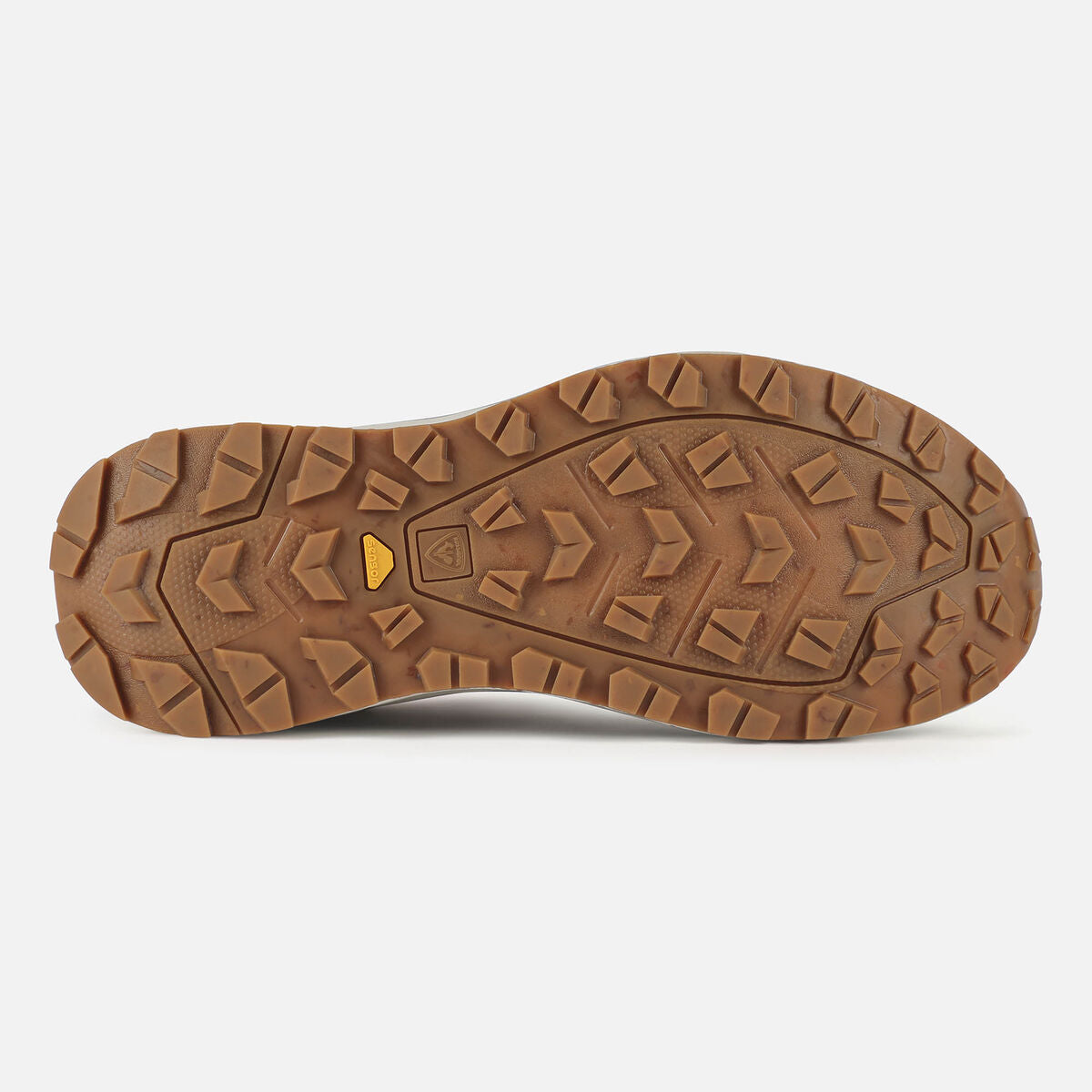 Rossignol Men's SKPR 2.0 Active Shoes