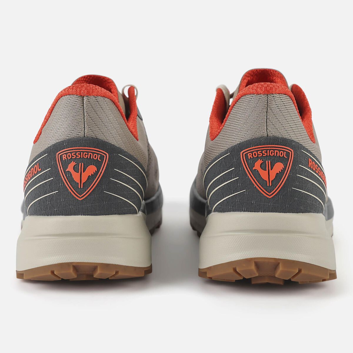 Rossignol Men's SKPR 2.0 Active Shoes