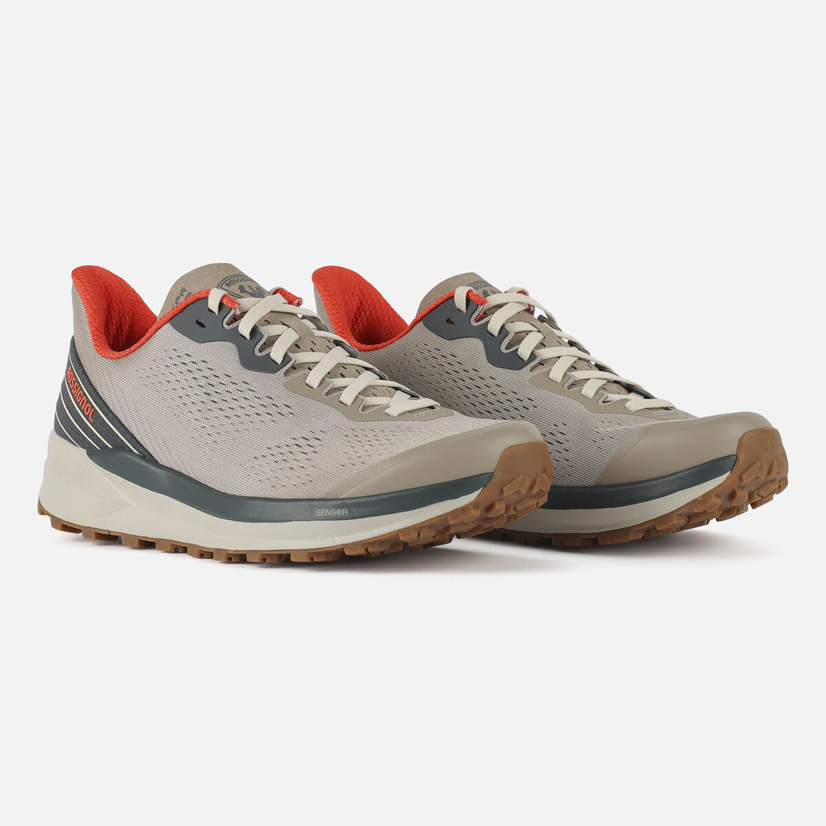 Rossignol Men's SKPR 2.0 Active Shoes