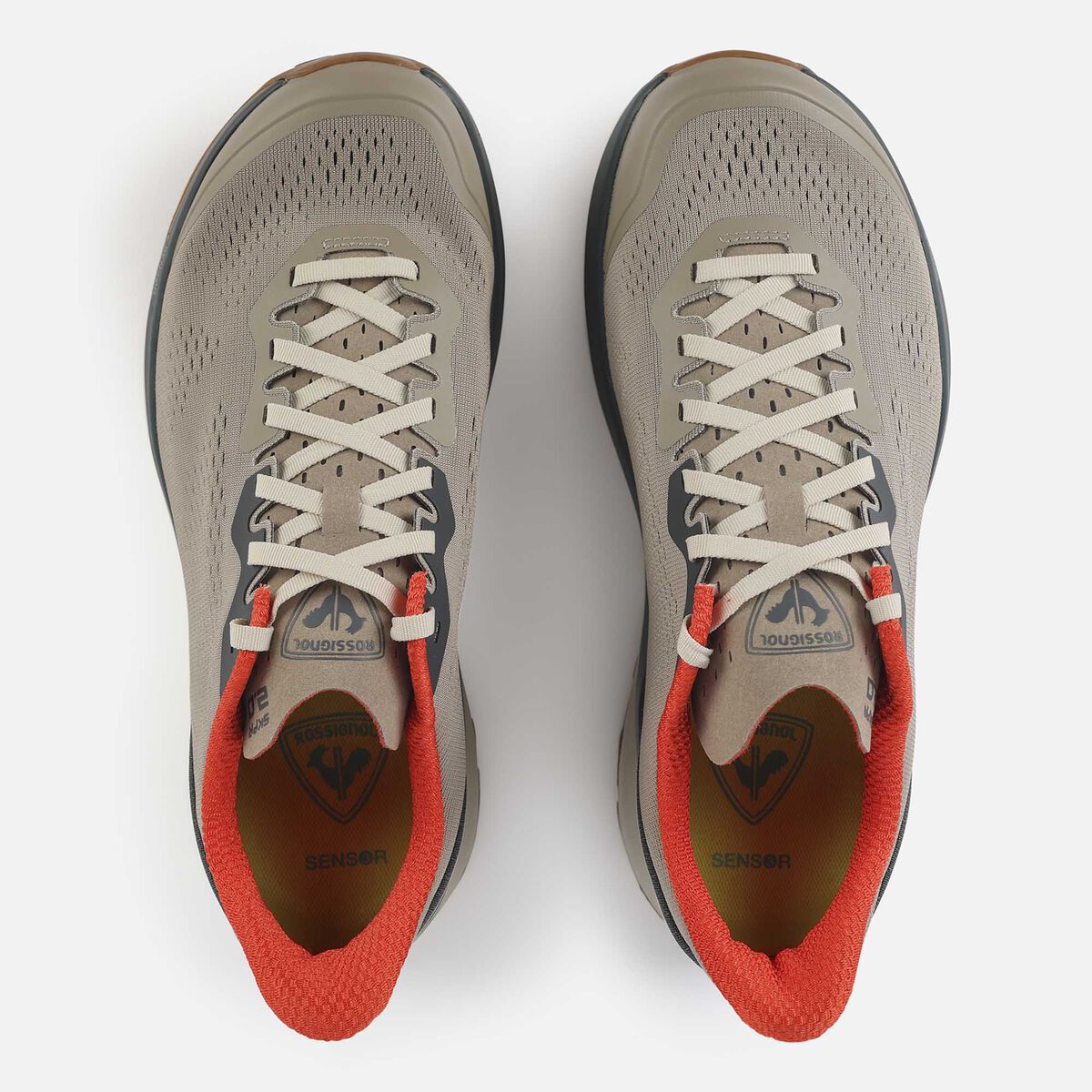 Rossignol Men's SKPR 2.0 Active Shoes