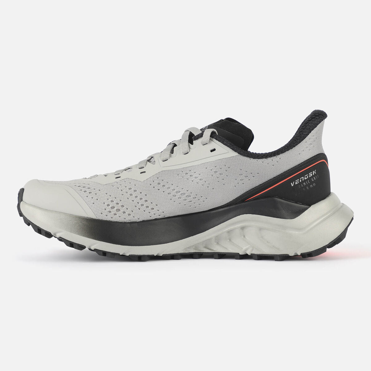 Rossignol Men's Venosk Trail Running Shoes