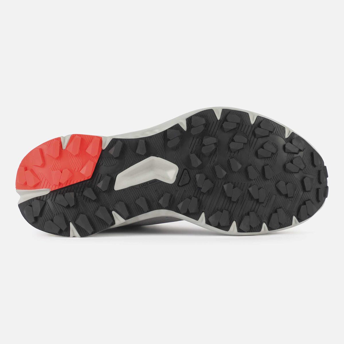 Rossignol Men's Venosk Trail Running Shoes