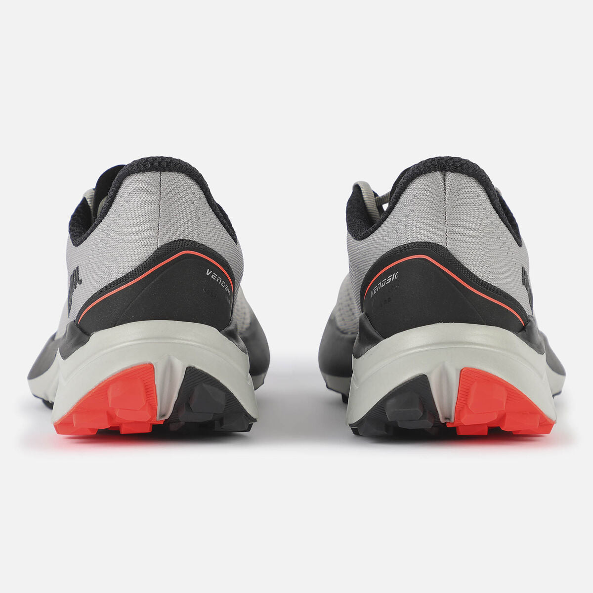 Rossignol Men's Venosk Trail Running Shoes