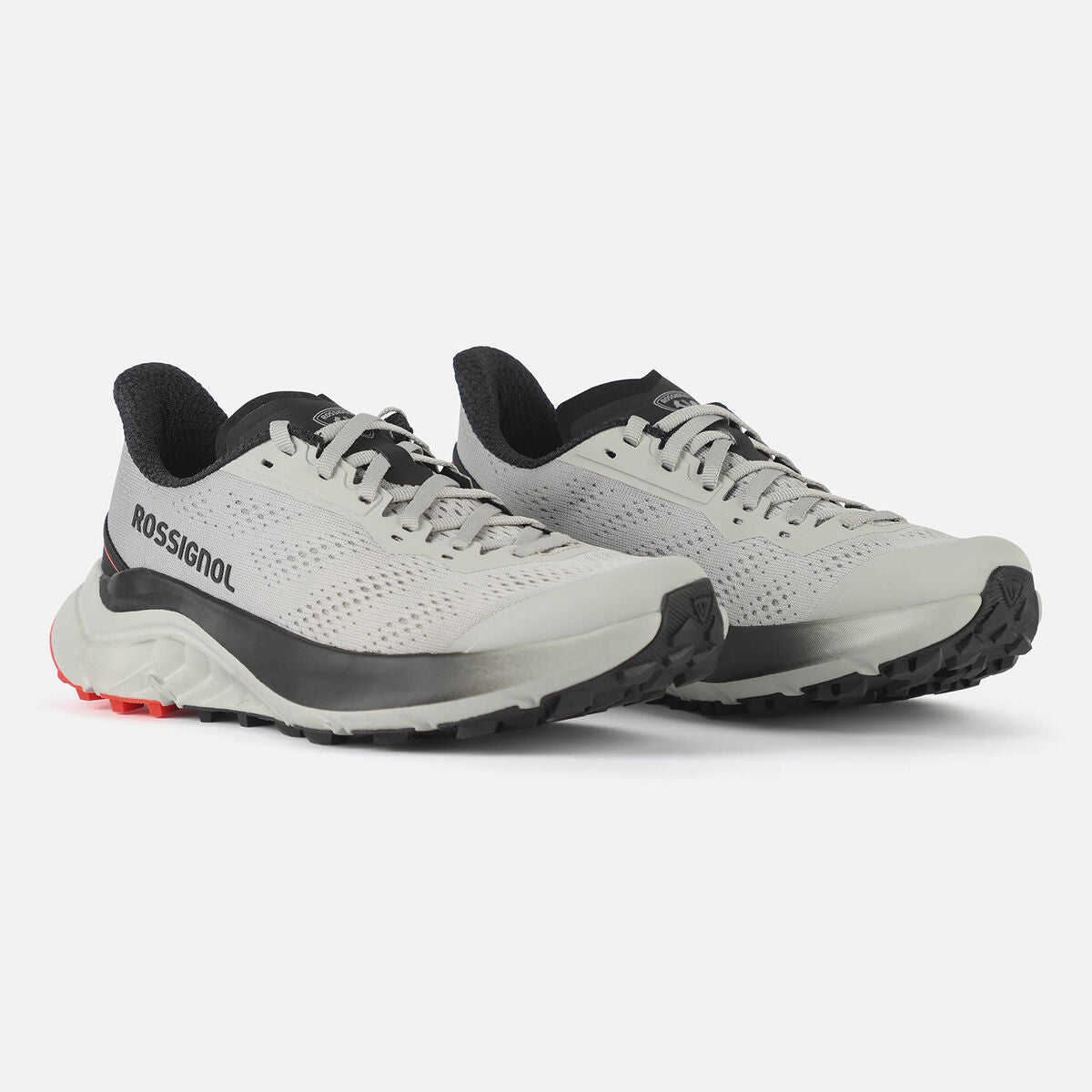Rossignol Men's Venosk Trail Running Shoes