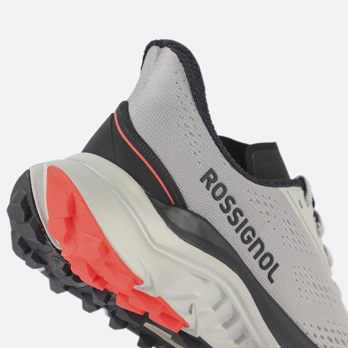 Rossignol Men's Venosk Trail Running Shoes