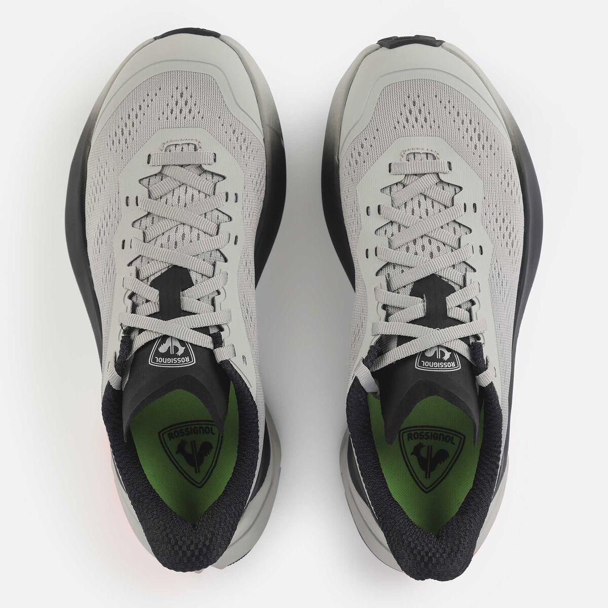 Rossignol Men's Venosk Trail Running Shoes