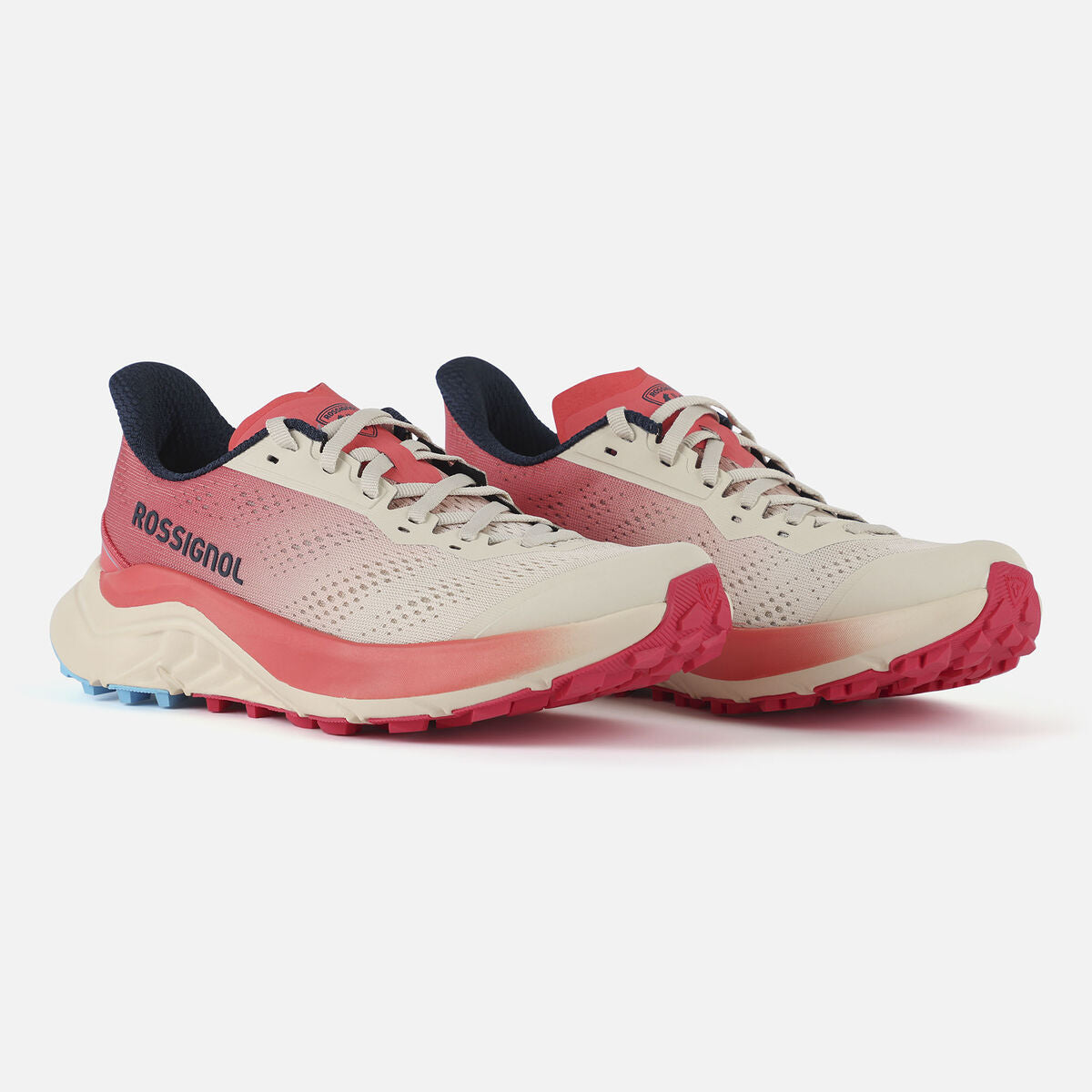 Rossignol Women's Venosk Trail Running Shoes