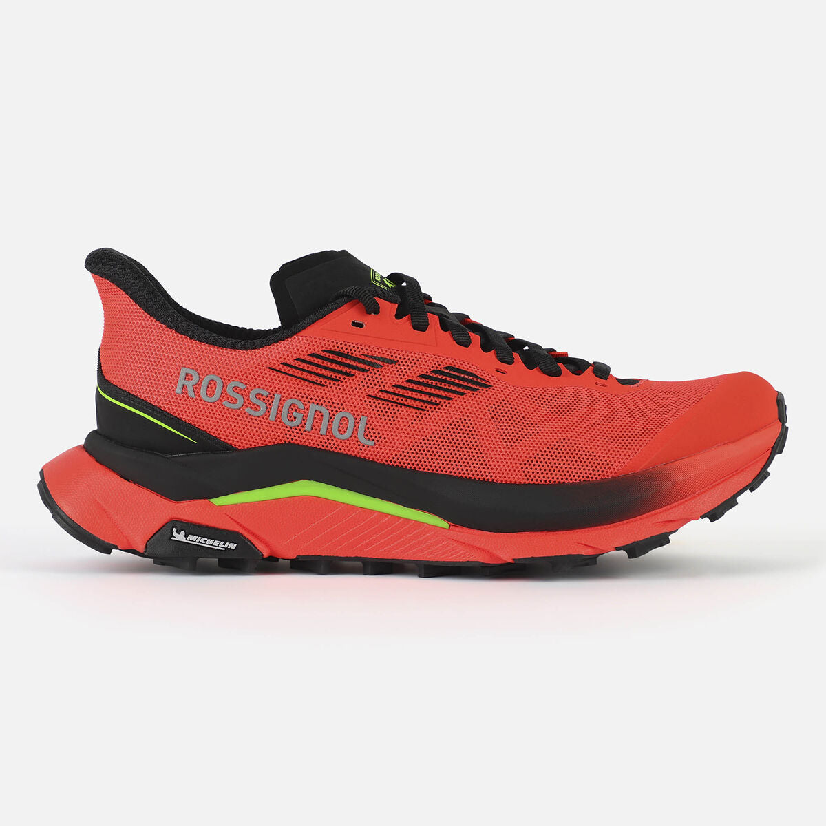 Rossignol Men's Vezor Trail Running Shoes