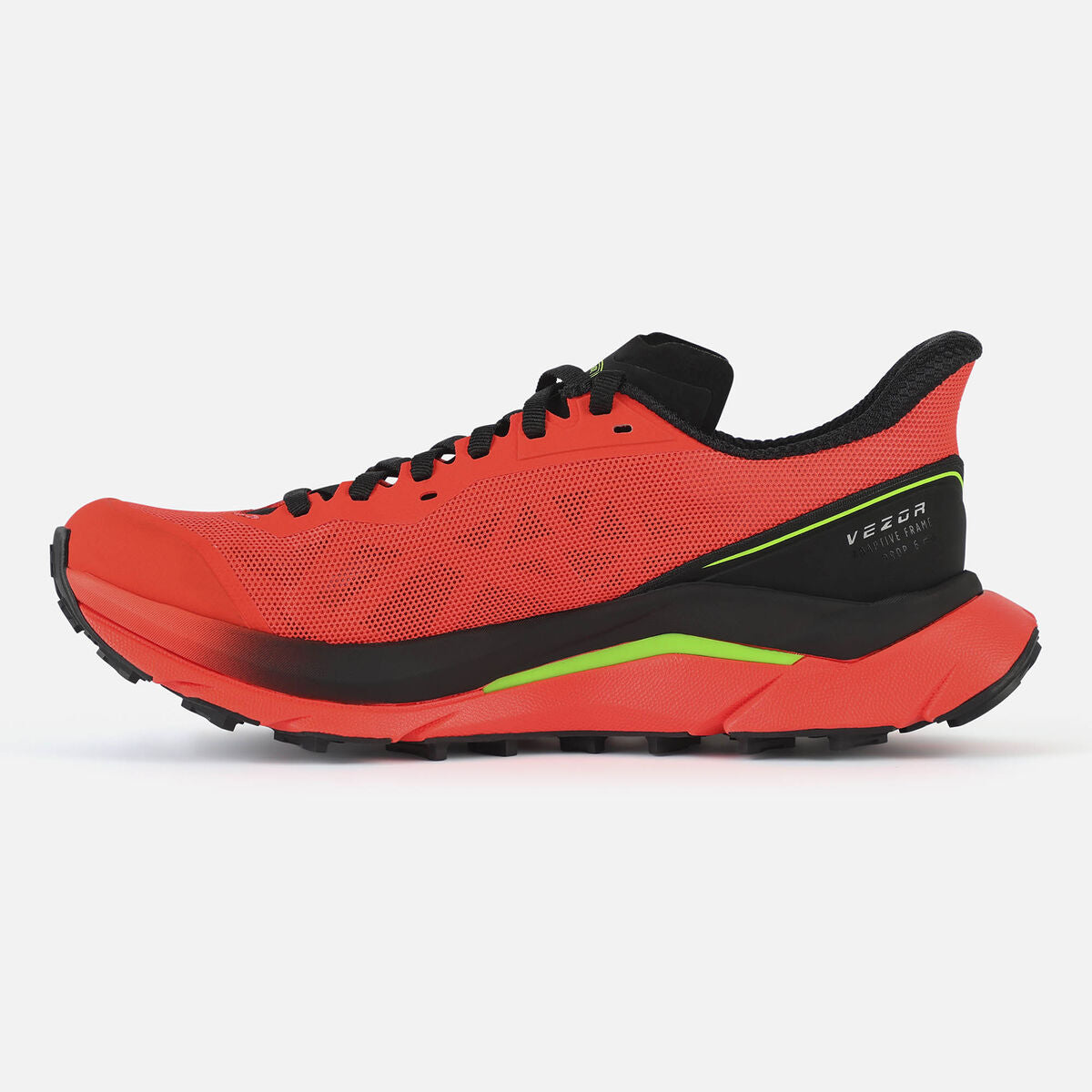 Rossignol Men's Vezor Trail Running Shoes