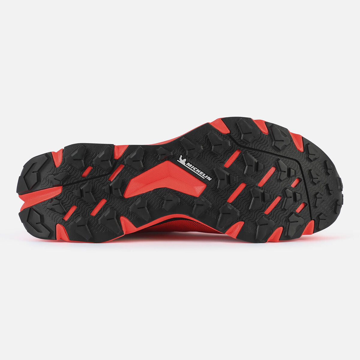 Rossignol Men's Vezor Trail Running Shoes