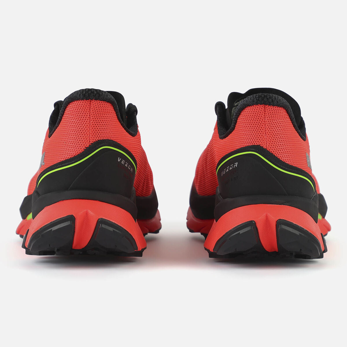Rossignol Men's Vezor Trail Running Shoes