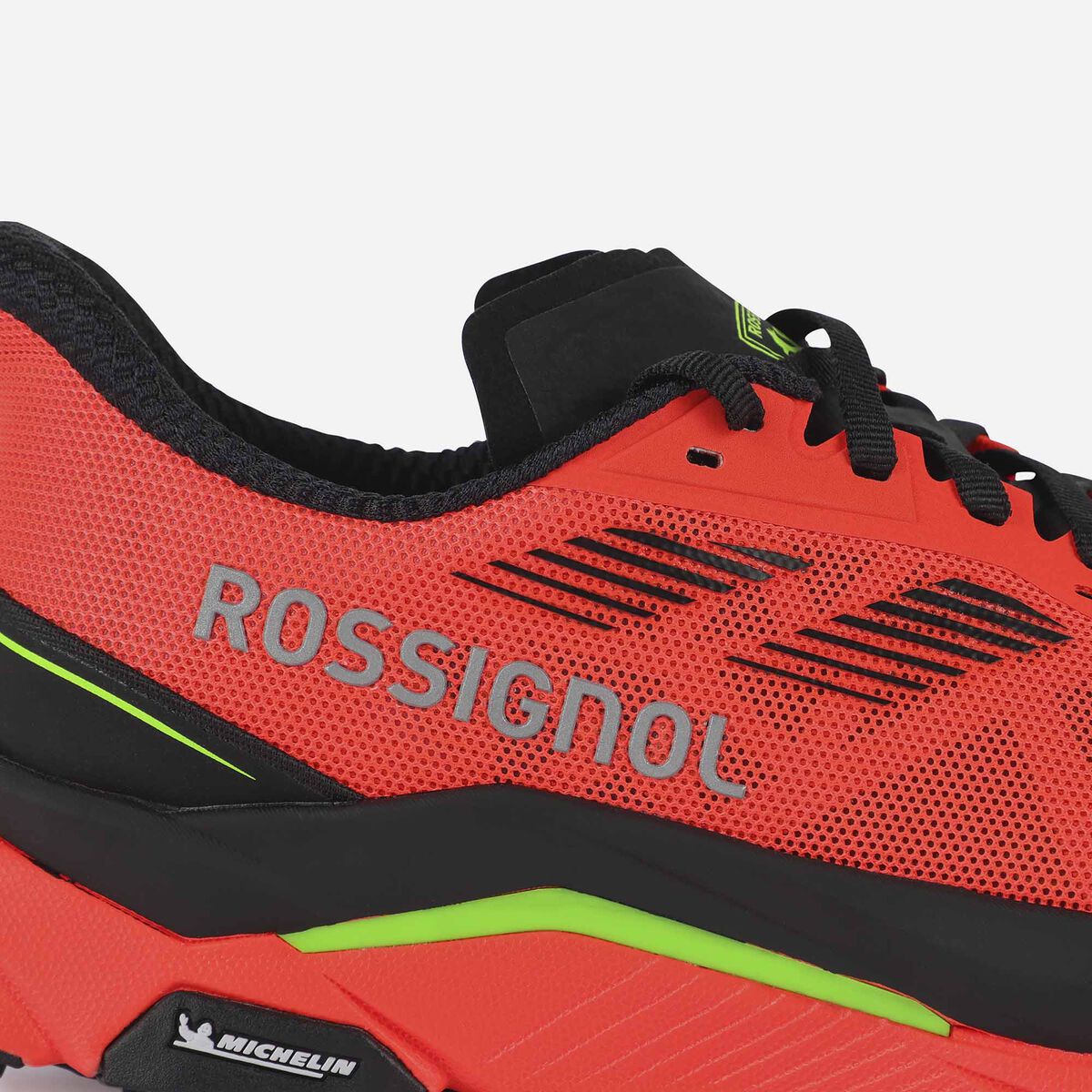 Rossignol Men's Vezor Trail Running Shoes