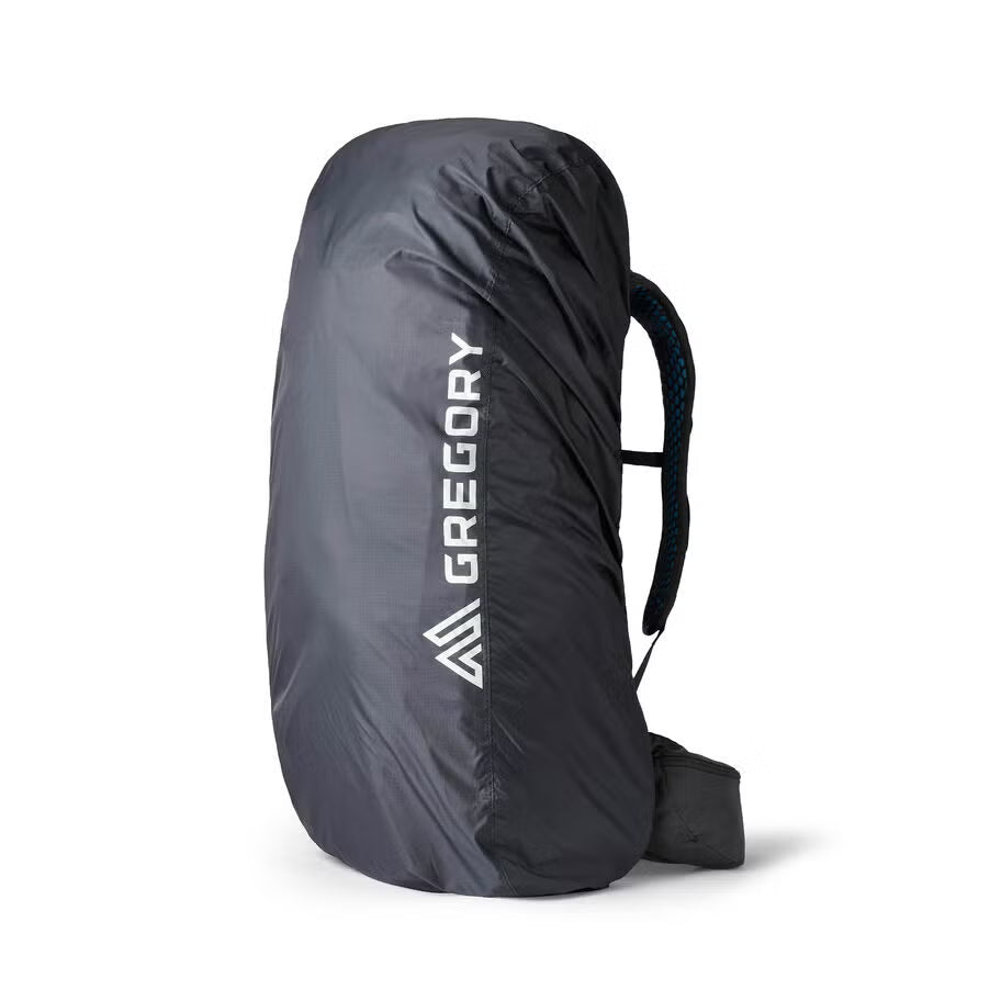 Gregory Raincover 30L-50L