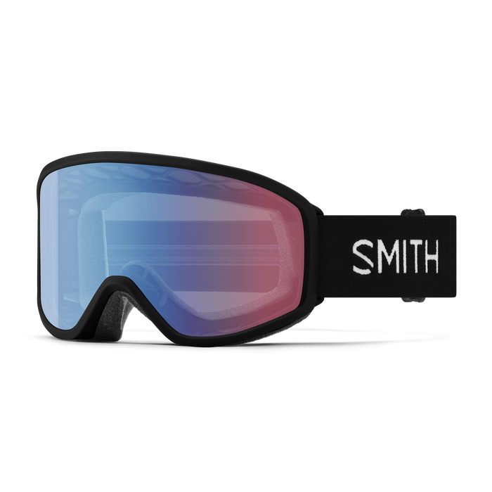 Smith Reason OTG Goggles