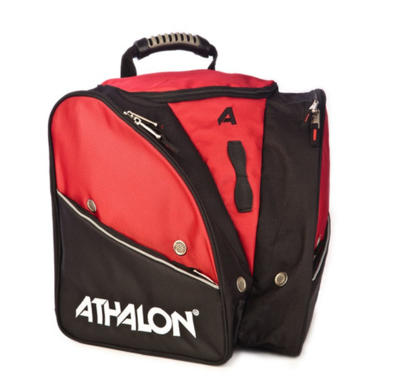 Athalon Jr Boot Bag - Model #307