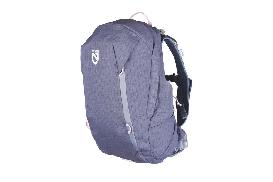 NEMO Resolve™ Women’s 25L Endless Promise® Technical Active Daypack