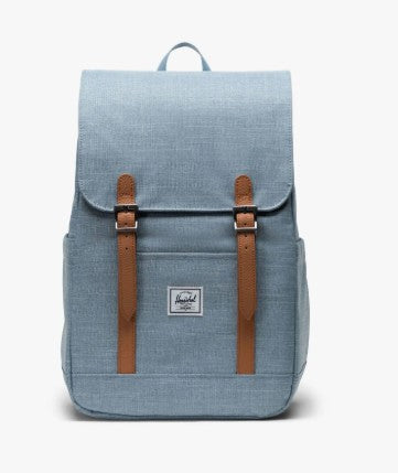 Herschel Retreat Backpack | Small Herschel Retreat Backpack | Small