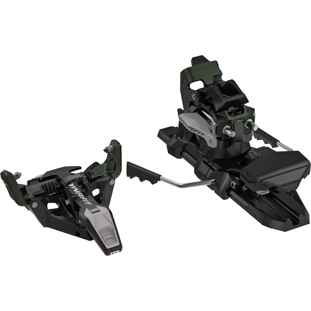 Dynafit Ridge Binding