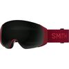 Smith 4D Mag S