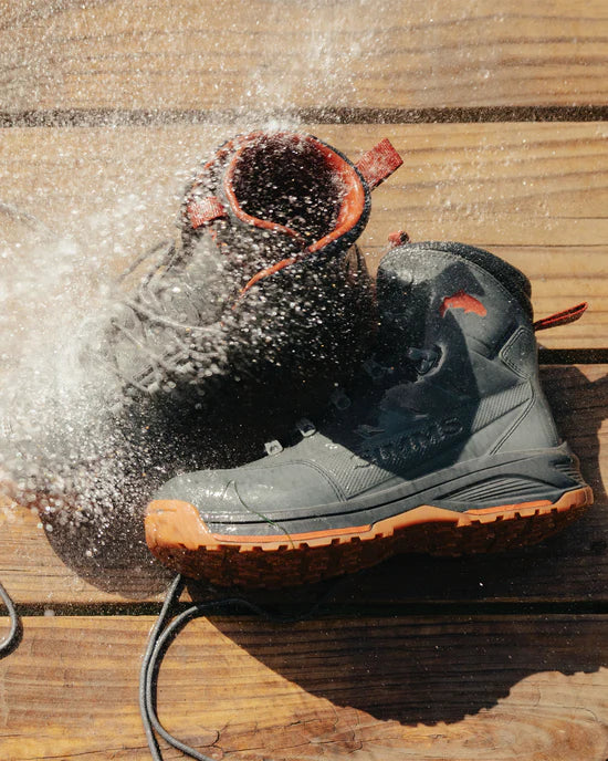 Simms Men's FreeSalt Boot