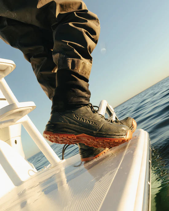 Simms Men's FreeSalt Boot