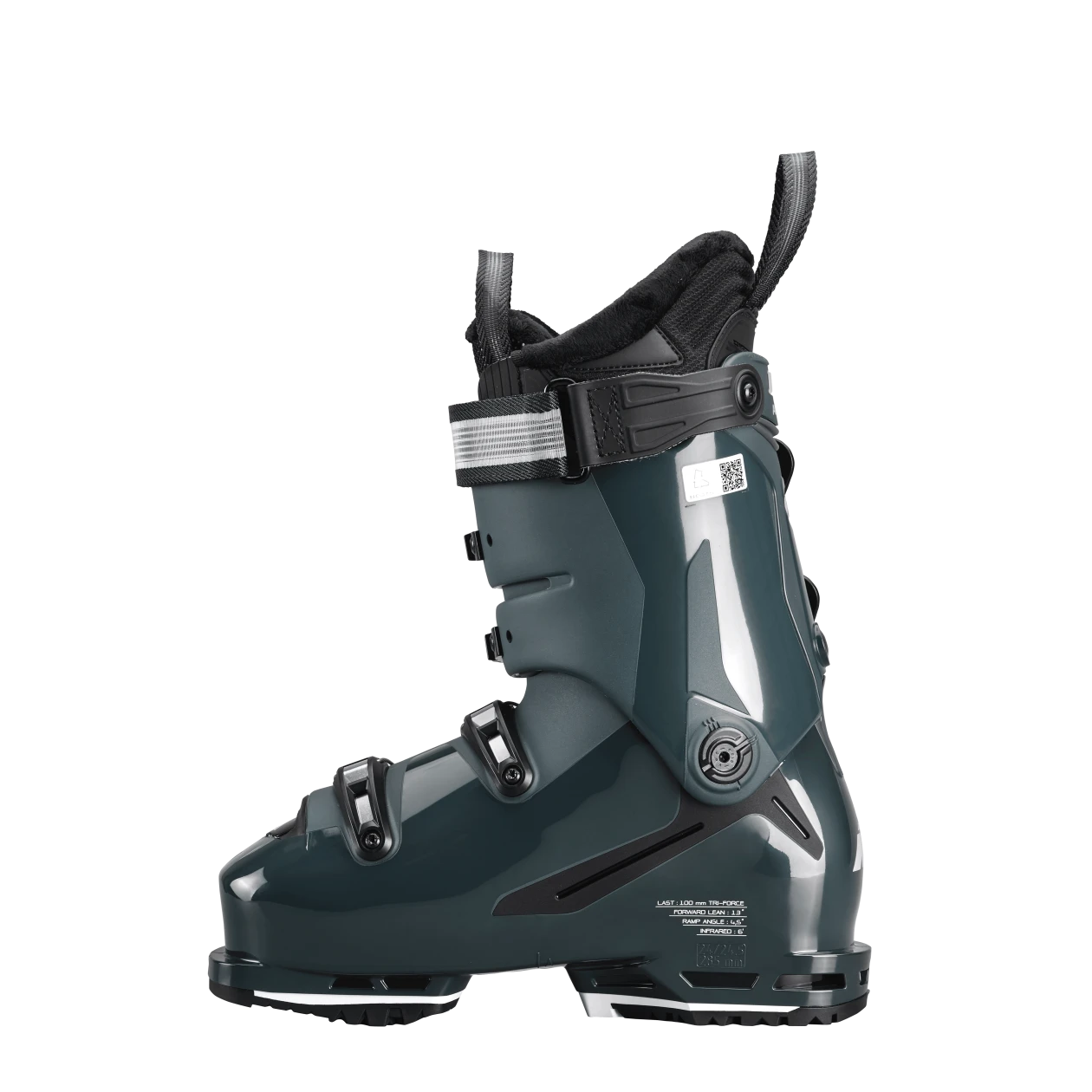 2026 Nordica Speedmachine 3 105 BOA Women's