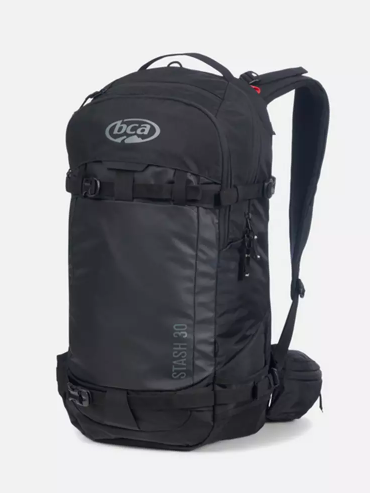 BCA Stash 30 Backpack